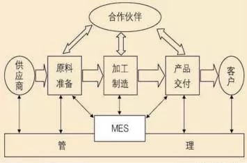 1514665.webp.jpg