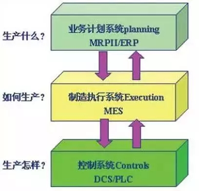 5856867967.webp.jpg
