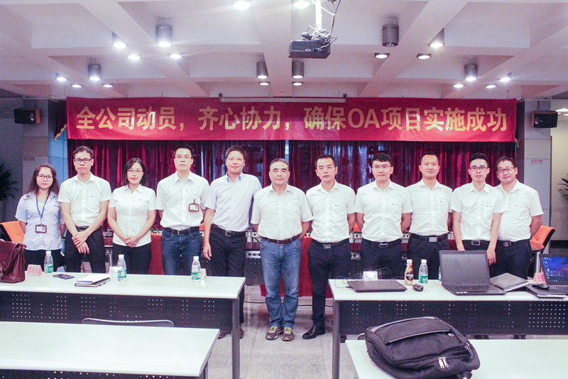 img_1745_副本.jpg