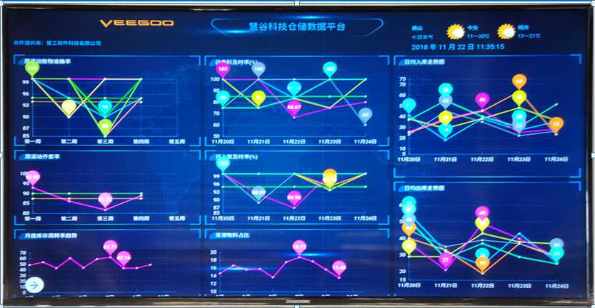 圖片10.png