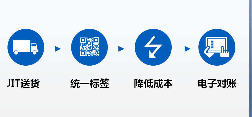 圖片8.png
