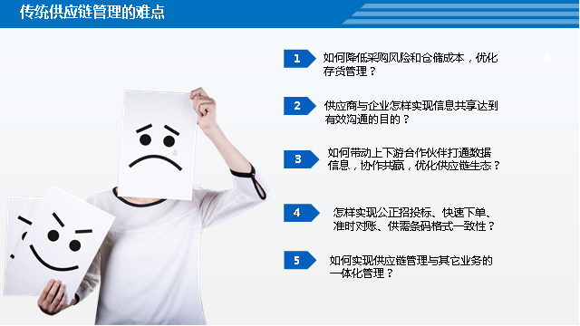 圖片1.0.png