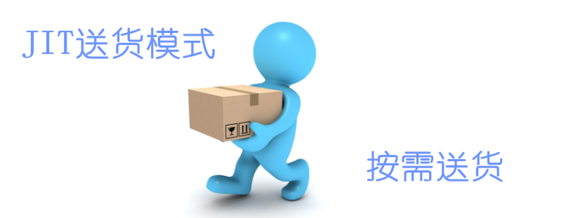圖片9.0.png