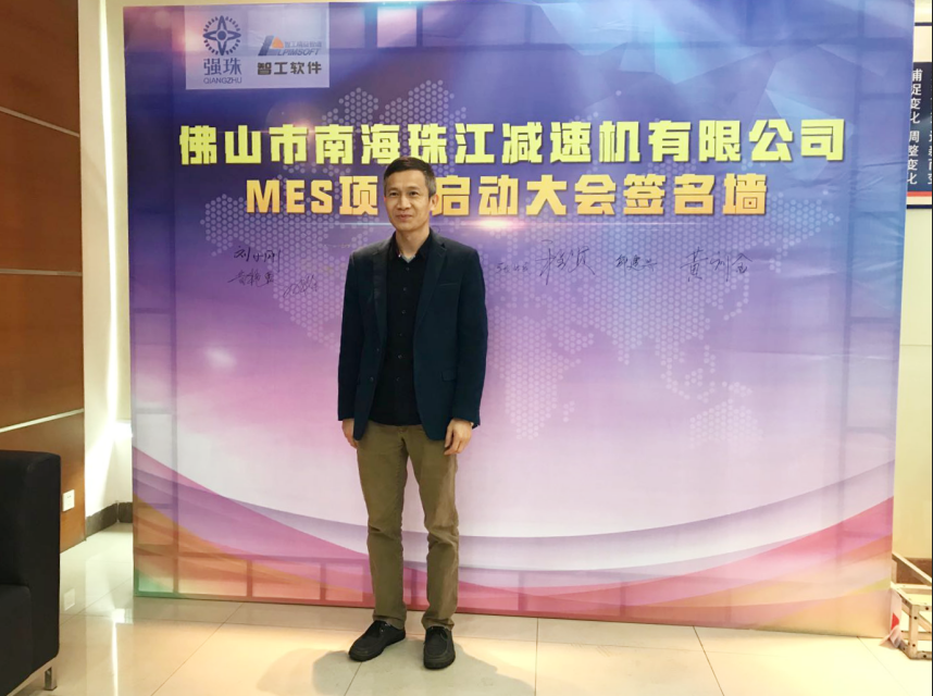 截圖20190114093229.png