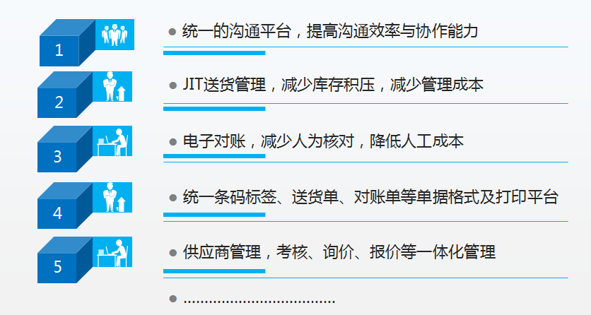 圖片1.png