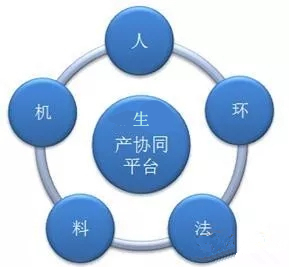 7689579879.webp_副本_副本.jpg
