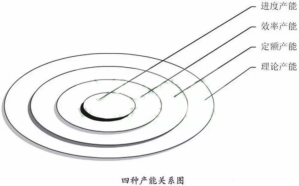 2634656.webp.jpg