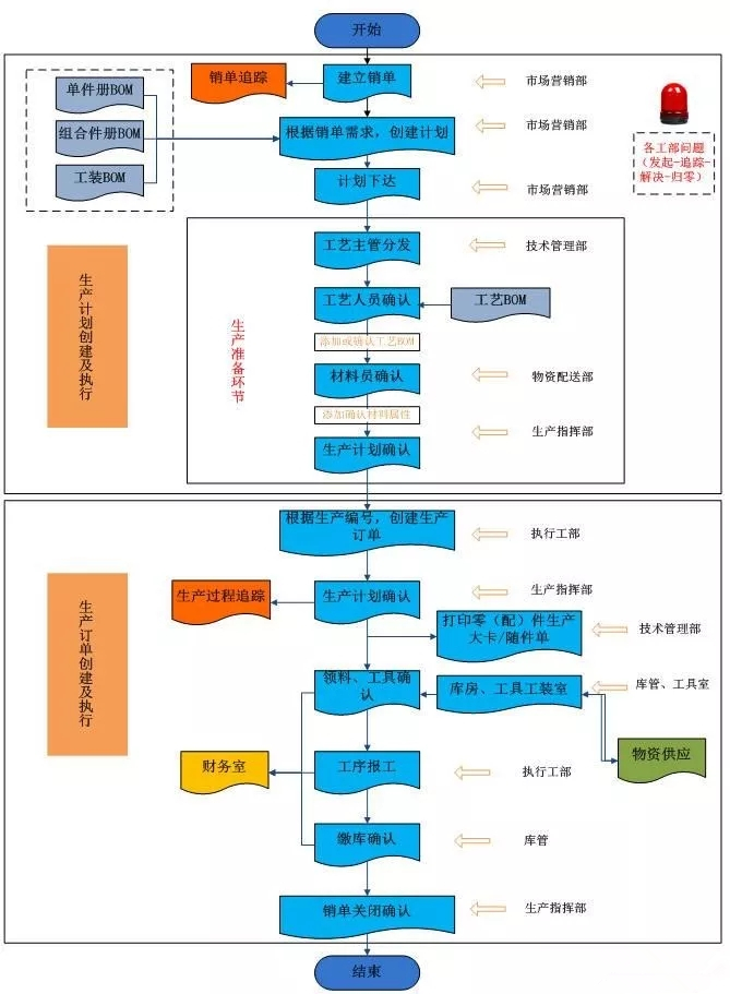 546457567.webp_副本.jpg