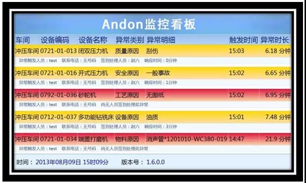 微信圖片_20180228093123.jpg