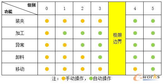 131755924955610466_new.jpg