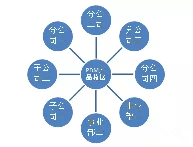74768768i76.webp_副本.jpg