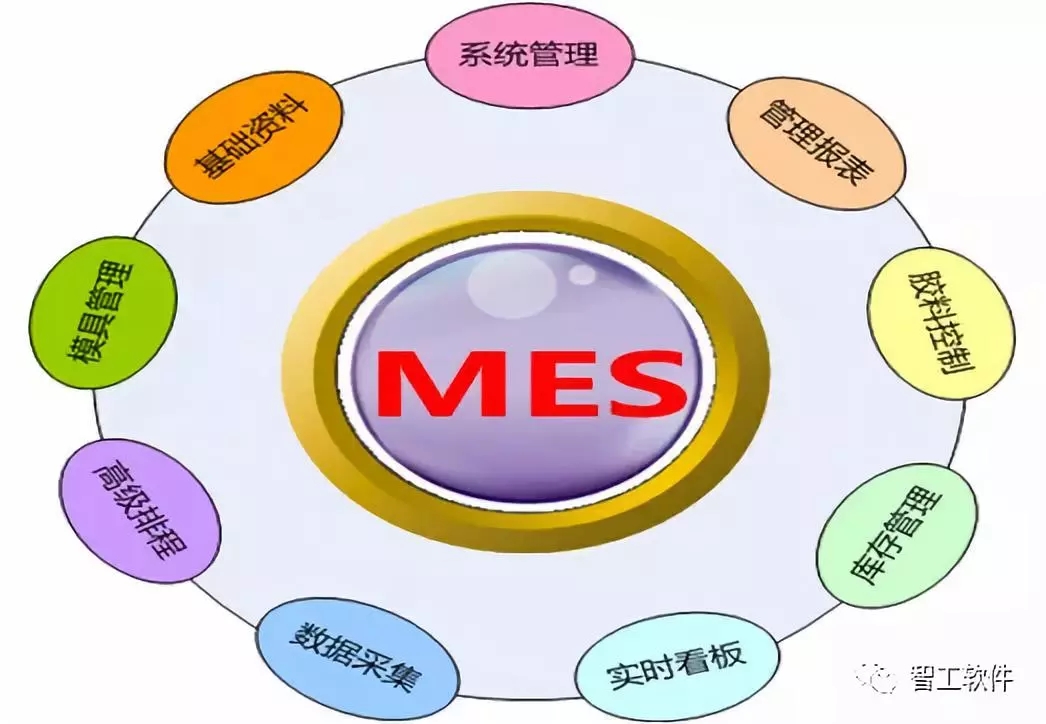 45756756865.webp.jpg