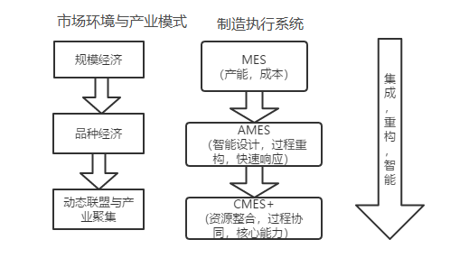 6e32d4ea23edfcd3980afa92bd6dfcc.png