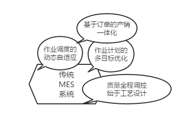 2164179846168d6adfba2fc00209fdd.png