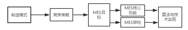 64ece21b37ed5a522d3654d51716772.png
