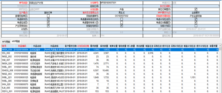 MRP1.png