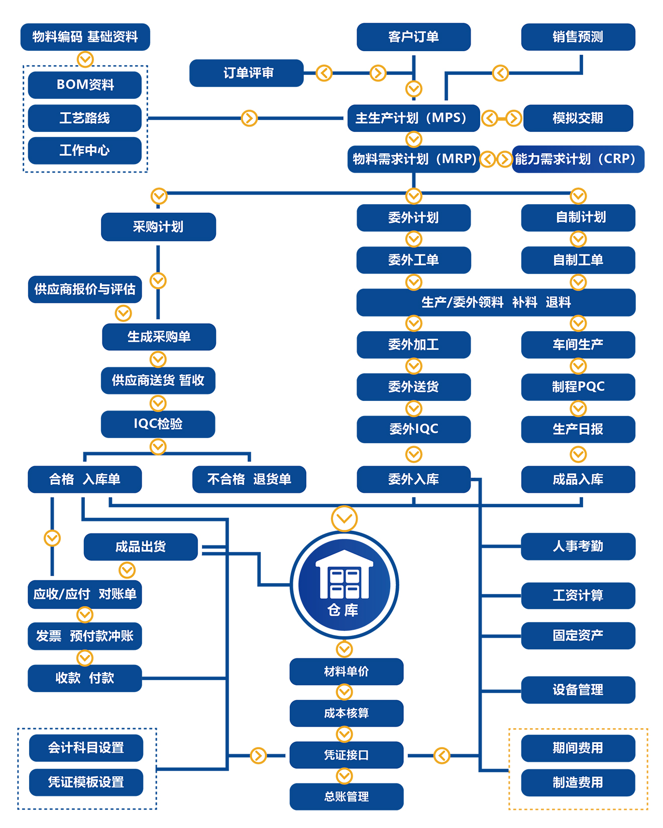 智工畫冊-3-25.png